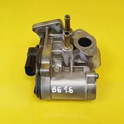 Válvula EGR Volkswagen Passat B6 1.6 03C131503B