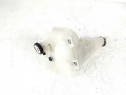 Réservoir compensateur Toyota Hilux 2018 OEM RZV67149