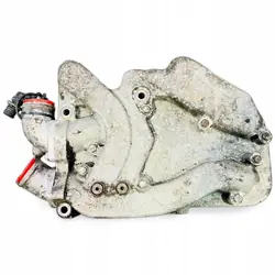 OEM 20741511 Volvo Öljynjäähdytin Retarder