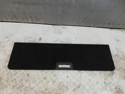 Tapis de coffre Renault Kadjar OEM FRE37152 - Occasion