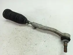 Extremo de Dirección OEM DRBWMIX para BMW iX