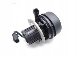 BMW Z4 Sekundärluftpumpe OEM 7572085 - 2.0i Benzin