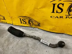 Vänster styrled Peugeot 3008 II 5008 II