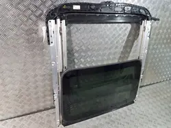 Teto solar Mercedes-Benz CLS C257 2018 A2577800000