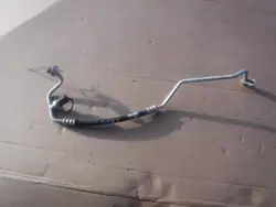 Ilmastointiletku BMW X6 E71 3.0 Diesel OEM 6945726