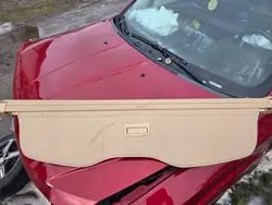 OEM ROLETA BAGAŻNIKA TOUAREG 7L I Store de Coffre