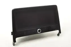 Ecrã navegação Hyundai Ioniq OEM 96560-G7230