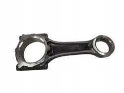 Kiertokanki JUT188232 Opel Astra H:lle