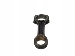 Pleuel JUT188232 für Opel Astra H