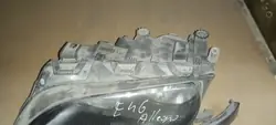 Phare gauche BMW E46 LIFT 01-06 OEM 63126910955
