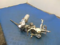 DAIHATSU SIRION II Elektrische Servolenkung 45250-B1024