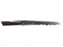 Jaguar XF X260 Tavaratilan Kannenvarsi OEM CX2M13550FB