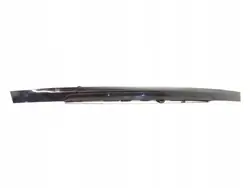 Kofferraumklappenleiste Jaguar XF X260 OEM CX2M13550FB