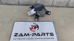 Heckwischermotor Opel Corsa D 13163029