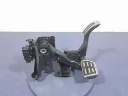 Skoda Superb III automatpedal OEM 5Q1723058BQ