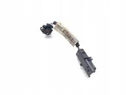 Insprutningssladd Land Rover Range Rover OEM AL3Q-9C062-AE