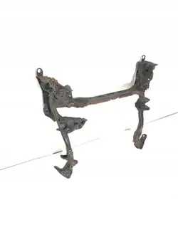 Ressorts avant Audi AFS23166 - OEM d'occasion