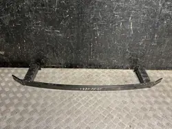 Renfort de pare-chocs avant Opel Grandland OEM 293382