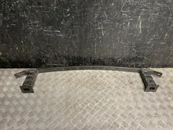 Renfort de pare-chocs avant Opel Grandland OEM 293382