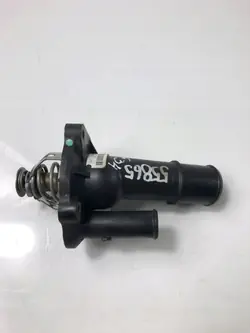 Termostat OEM 21601997 för Volvo S40 II (MS)
