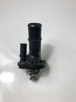 Termóstato OEM 21601997 para Volvo S40 II (MS)