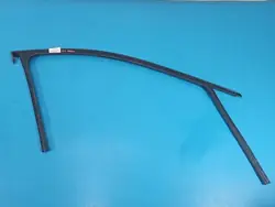 Joint de porte avant gauche OEM IMPRK1547270 Cupra Formentor