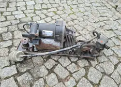 Compresseur suspension air OEM 78746 pour BMW E61