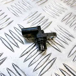 Kurbelsensor Porsche Macan 3.0 S OEM