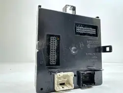 Mukavuusmoduuli OEM 216532948 Renault Laguna II:lle