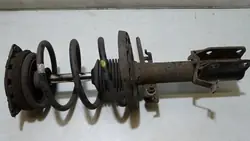 OEM 000 Avant Droit pour Renault Megane III 1.9DCI