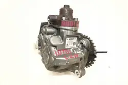 AUDI Q7 SQ7 Q8 A8 D5 4.0 TDI V8 Pompa carburante Bosch
