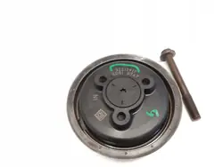 Volvo 2.0 T5 Polea de Árbol de Levas, OEM B4204T26 32213917