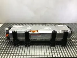 Batterie hybride OEM LORK-2171-137593 pour Hyundai Kona