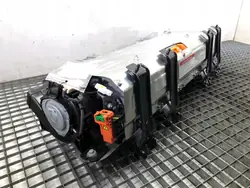 Bateria híbrida OEM LORK-2171-137593 para Hyundai Kona