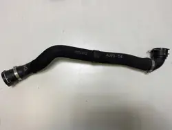 Oberer Kühlerschlauch Land Rover OEM NPLA-8260-AB