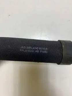 Oberer Kühlerschlauch Land Rover OEM NPLA-8260-AB