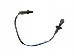 Lambda-Sonde OEM 89465-47070 für Toyota Prius II