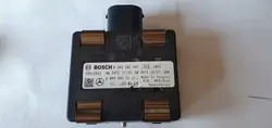 Distronic Radar OEM 0203302447 voor Mercedes C-Klasse W205
