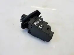 BMW X1 E84 Schlüssel OEM 9194400 - Gebraucht