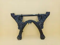 Viga delantera Tesla Model 3 Highland OEM 1344531-00-B