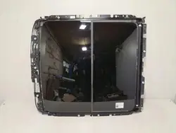 BMW X4 G02 Panoramatak OEM 9466770 - Begagnad