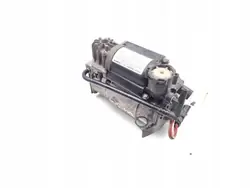 Kit de réparation compresseur Mercedes W211 OEM A 211 320 03 04