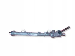 Boîtier de direction OEM 490017750R pour Dacia Jogger/Sandero