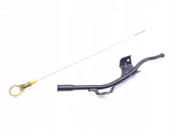 Peugeot Oliepeilstok OEM 9671676880 - 1.6 HDi Diesel