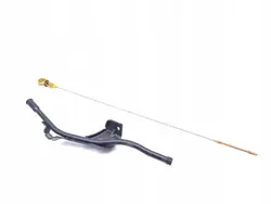 Vareta de nível de óleo Peugeot OEM 9671676880 - 1.6 HDi
