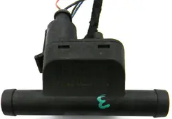 PS-CCT-5 RK KME Map Sensor - Gebrauchtteil