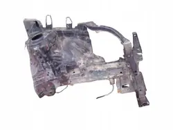 OEM LUK4525 Vorderer Linker Viertelholm für Toyota Verso