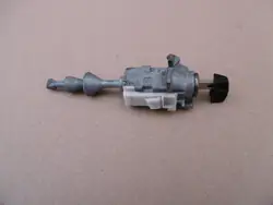 Cilindro della serratura della porta sinistra BMW E90 E91 con chiave