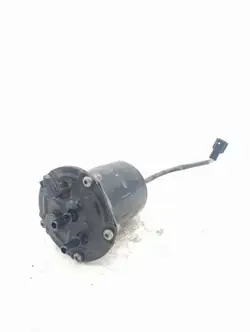 Kraftstofffiltergehäuse OEM A6070900952 für Renault Kangoo
