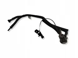 Begagnad AdBlue-injektor OEM MX73189E3CB Land Rover
